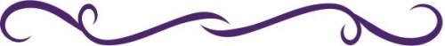 Purple_fancy_line