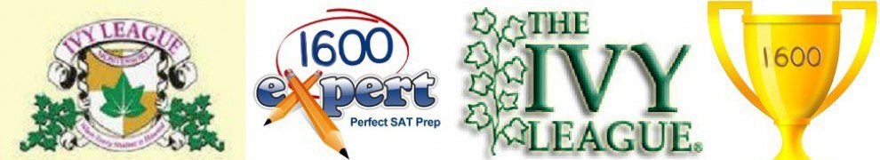what is the sat essay prompt