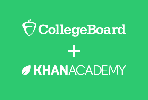 bean-icon-cb-khan-green