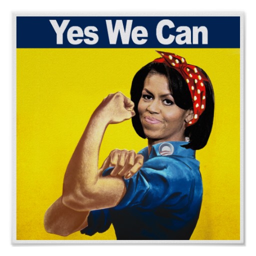 michelle_the_riveter_yes_we_can_png_poster-rf3a17a49e0914d3992f071aa16c4df43_wvk_8byvr_512