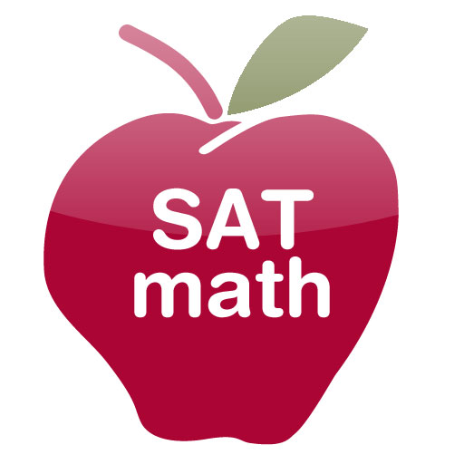 We have Collected 1596 Redesigned SAT Math Questions from the College ...