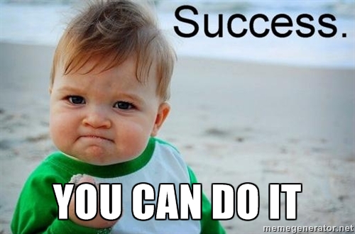 AAEAAQAAAAAAAAMYAAAAJDllOGE1NDZkLWJhZjUtNDgwMC05ZGRhLWIzMDQ2MGU1Nzg1Ng