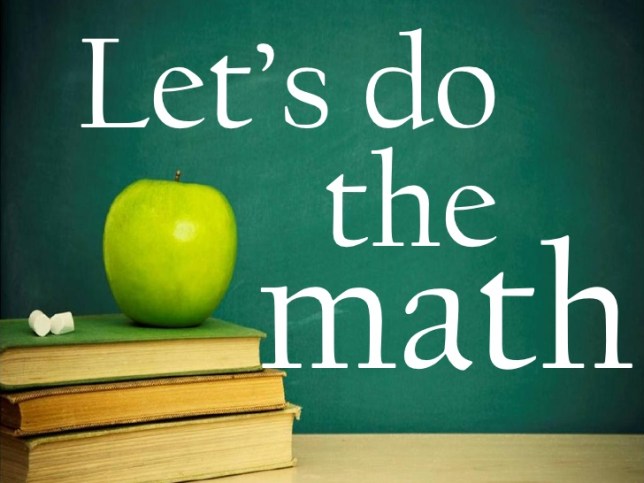 lets-do-the-math-1-728