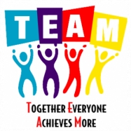 Team_Building-338.fc.image