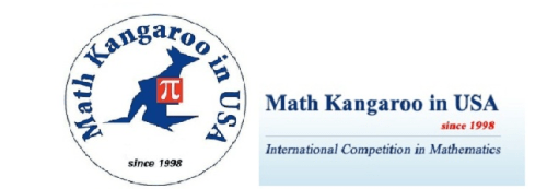 aaeaaqaaaaaaaajnaaaajdjlytgwymy0lwjhnmutndk5oc04ngvhlwewyzdlndq2ndk0mg