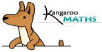 kangaroo3