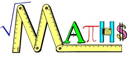 maths