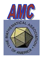 amc-maa