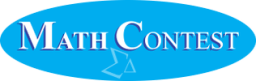 mathcontest-head