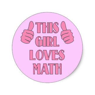 this_girl_loves_math_t_shirt_classic_round_sticker-r637109fe8eb148d3913718a672310861_v9waf_8byvr_324