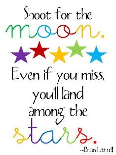 1136217959-c032701ebba946fc4a01ff9a1aa9f3cd