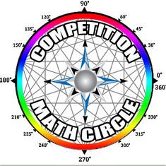 1442126411093_jpg_w235