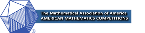 amc-affiliate_logo-copy