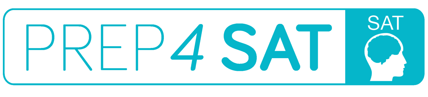 sat-logo-3