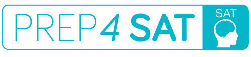 sat-logo-3