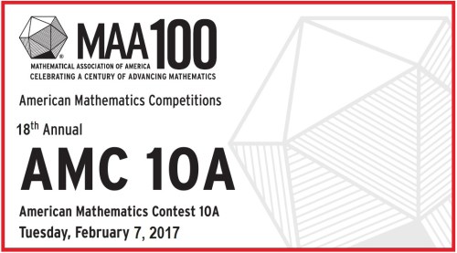 2017-amc-10a