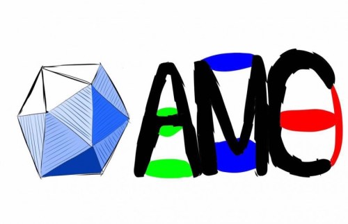 Julia-Sun-AMC-900x582