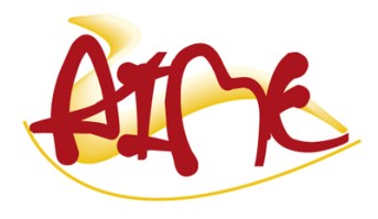 logo_aime