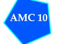 outschool-amc10-logo