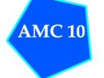 outschool-amc10-logo