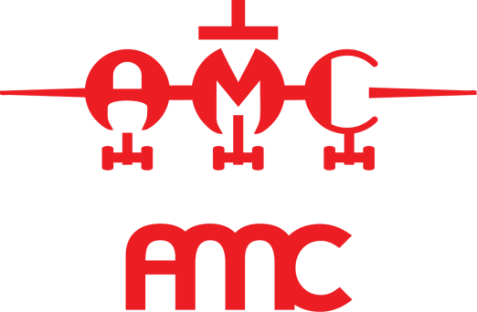 AMC_Airlines_logo_svg