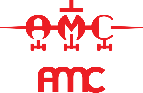 AMC_Airlines_logo_svg