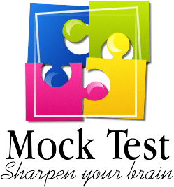 CA-Final-Mock-Test