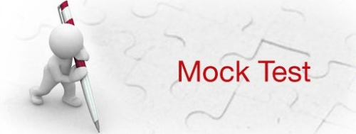 Mock-Test.png