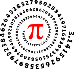 pi-day-250