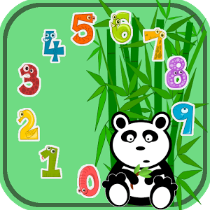 10250-logo-math-panda