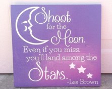 15a98df8551bb48d483c6ae893622e34 (1)