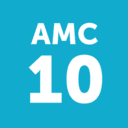 amc10.png-5adb7c-128c