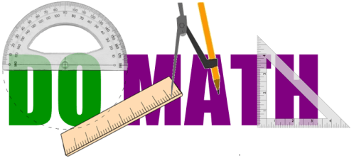 do-math