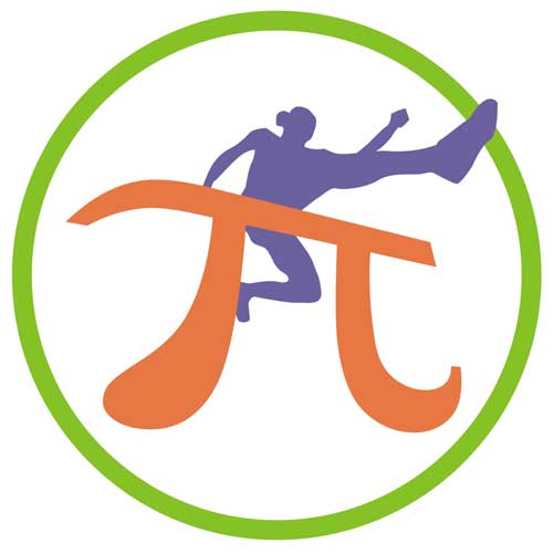 logoregionalreducido