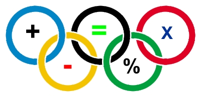 romani_olimpici_matematica