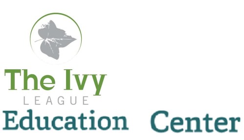 Ivy league Education Center 10