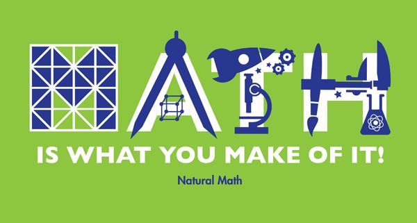 mathiswhatyoumakeofitnm