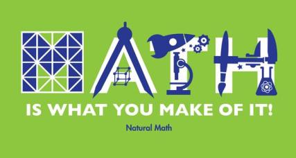 mathiswhatyoumakeofitnm