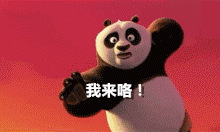 This image has an empty alt attribute; its file name is 1.gif