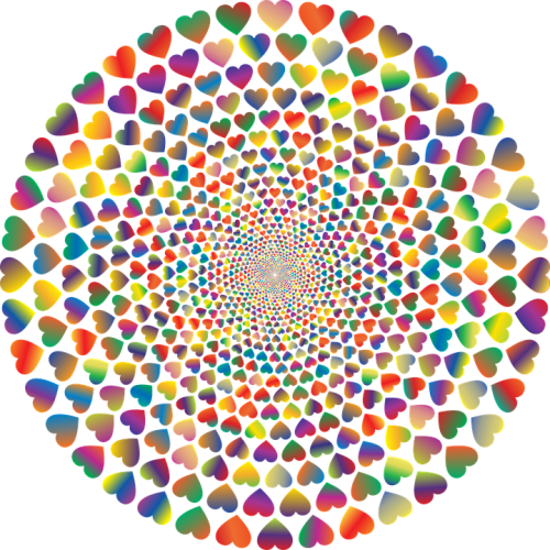 colorful-1187071_960_720