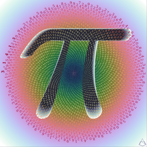 Pi_AaronJuarez2_750_2