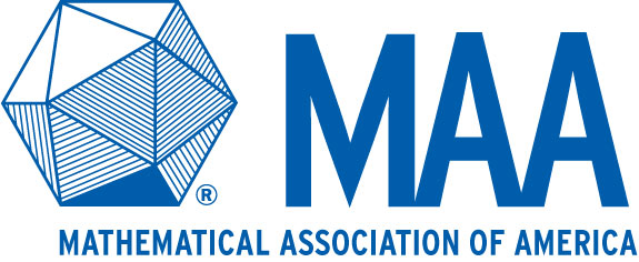 MAA_logo
