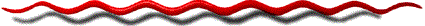 rojo05