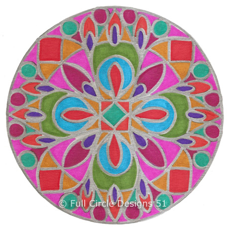 0443f2ec5da0b6a4fa1aca91e5027f63