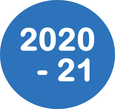 2020-21-icon