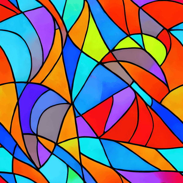 Fantasy Bookmark Examples Beyond Equal Points: Rethinking the AIME Scoring System โ A Mathematics ...